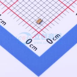TPS22964CYZPR缩略图