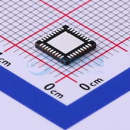 USB 2.0 高速集线器控制器缩略图