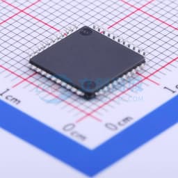 PIC18F47K40-E/PT缩略图