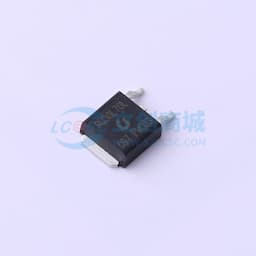 RU30L70L缩略图