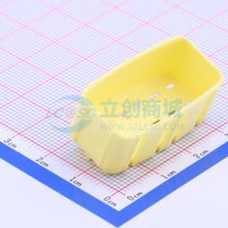174664-7缩略图