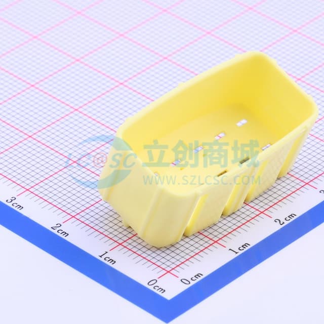 174664-7实物图