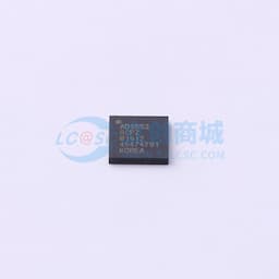 振荡器频率上变频器缩略图