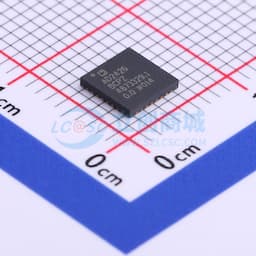 A2B 最后在线的从机 4xPDM XCVR缩略图