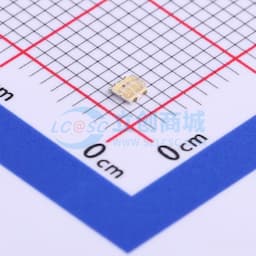 HL-PCB-2018S9FH203BC缩略图