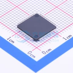 PIC18F65J15-I/PT缩略图