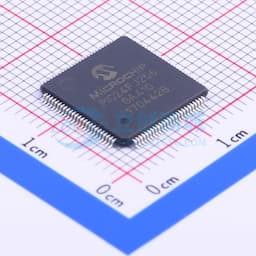 PIC24FJ256GA410-I/PT缩略图