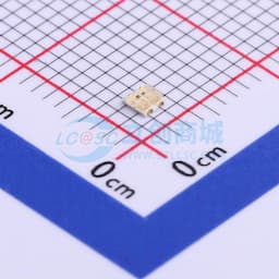 HL-PCB-2018S11GS9FC缩略图