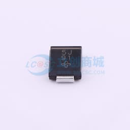 S5JHE3_A/H缩略图