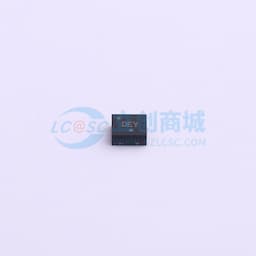 NCP367DPMUEETBG缩略图