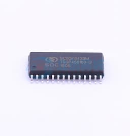SC93F8433M28U缩略图