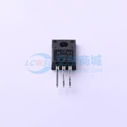 SM140R50CT2TL缩略图