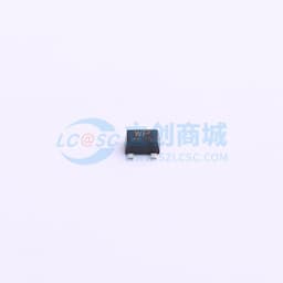 RU1E002SPTCL缩略图