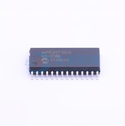 DSPIC30F3013-30I/SO缩略图
