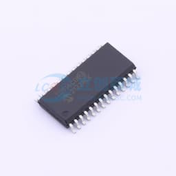 带双斜率ADC的精密模拟前端缩略图