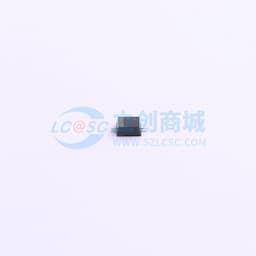 停产 1SS356TW11缩略图
