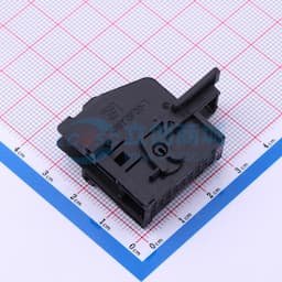 13791001缩略图