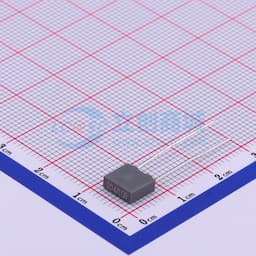 200nF ±5% 100V缩略图