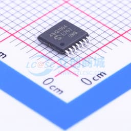 MCP41HV31-104E/ST缩略图