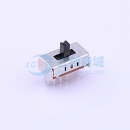 OS203011MS1QP1 【拨动】缩略图