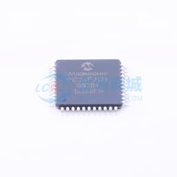 PIC24FJ128GB204-I/PT缩略图
