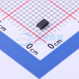 RB168MM-60TR缩略图