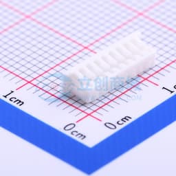 MX1.25孔座缩略图