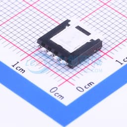 1.2V 1.5A 6.5V缩略图