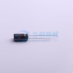 22uF ±20% 50V缩略图