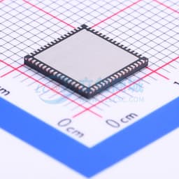 ATXMEGA384C3-MH缩略图