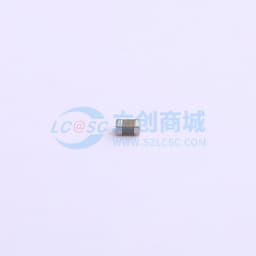 100nF ±10% 16V缩略图