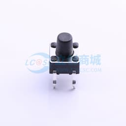 K2-6639DP-H4SW-04 【轻触】缩略图