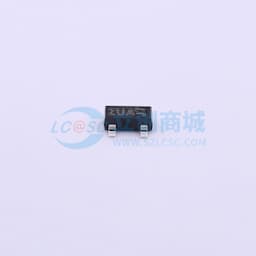 KN4401S-RTK/P缩略图