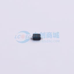 BZT52C27S缩略图