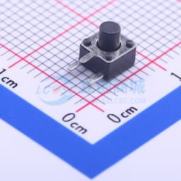4.5mm*4.5mm*5mm 12V 50mA【插件】缩略图