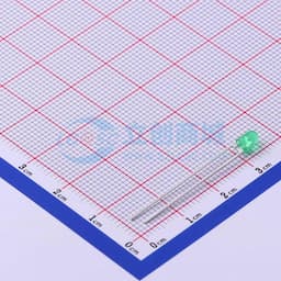 普绿/黄绿 【插件】缩略图