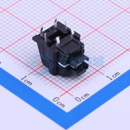 12V 50mA【插件】缩略图
