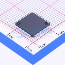 PIC18F44K20-I/PT缩略图