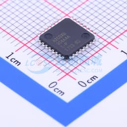 ATTINY828R-AU缩略图