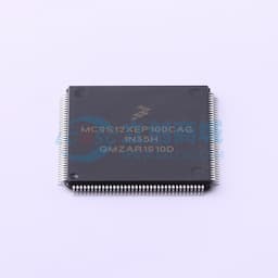 MC9S12XEP100CAG缩略图