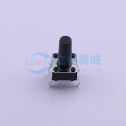K2-6639DP-Q4SW-04 【轻触】缩略图