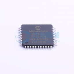 DSPIC33EP128GM304-I/PT缩略图
