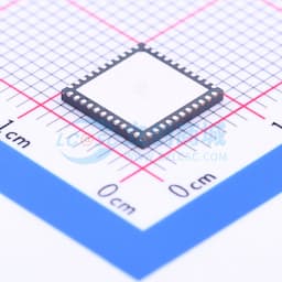 PIC18F46K22-I/ML缩略图