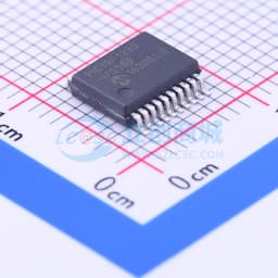 PIC18F1230-I/SS缩略图