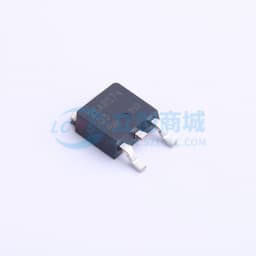 2SAR574D3TL1缩略图