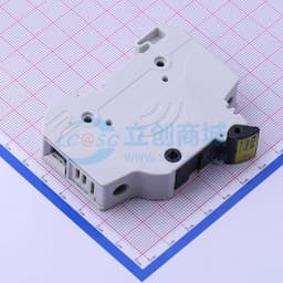30A 1000V 配电模块缩略图