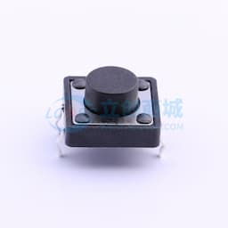 K2-1103DP-F4SW-04 【轻触】缩略图