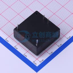 FD10-18S24A3 【电源】缩略图