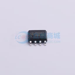 停产 IP6505T_PRO缩略图