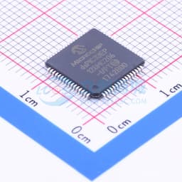 DSPIC33EP128MC206-I/PT缩略图